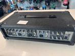 Peavey pvi4b 100 watts 4 ohms 75watts 8ohms, Muziek en Instrumenten, Ophalen