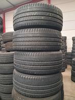 2253519 225/35/19 225/35R19 zomer Pirelli, Ophalen, BMW