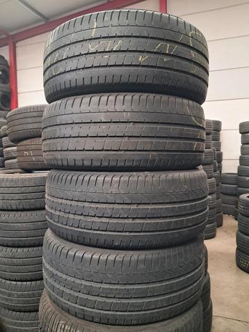 2253519 225/35/19 225/35R19 zomer Pirelli  beschikbaar voor biedingen