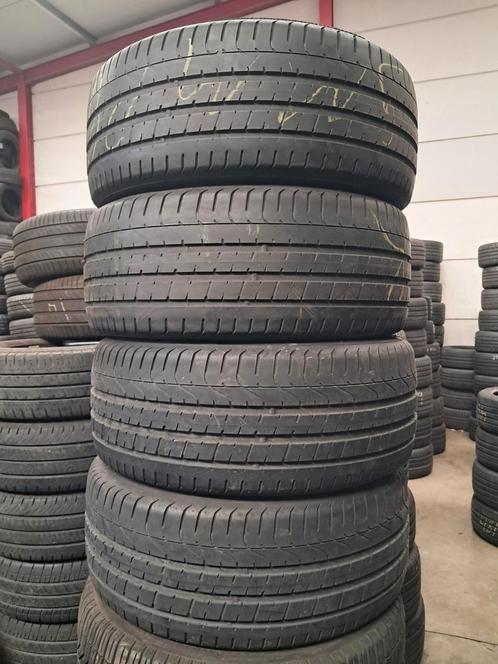 2253519 225/35/19 225/35R19 zomer Pirelli, Auto-onderdelen, Besturing, Audi, BMW, Citroën, Daihatsu, Fiat, Ford, Honda, Jeep, Mazda
