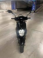 Sym symply 50, Enlèvement ou Envoi, SYM, Comme neuf