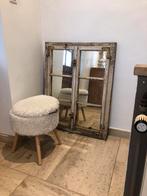 Miroir de decoration, Maison & Meubles, Accessoires pour la Maison | Miroirs, Enlèvement