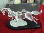 De Wilde Paarden Swarovski, Verzamelen, Ophalen, Zo goed als nieuw, Figuurtje