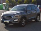Hyundai Tucson Tucson 1.6 GDi 2WD Trend NAVI+CAMERA+SENSOREN, Gebruikt, 4 cilinders, Bedrijf, 5 deurs
