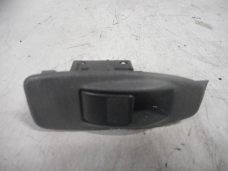 RAAMSCHAKELAAR LINKS ACHTER Ford Ranger (358-3x4d), Auto-onderdelen, Overige Auto-onderdelen, Ford, Gebruikt