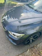 Bmw 420i auto, Auto's, BMW, Automaat, 4 zetels, Achterwielaandrijving, USB