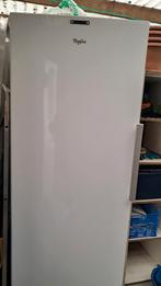 Diepvrieskast, Electroménager, Congélateurs, Congélateur, 160 cm ou plus, Enlèvement, Utilisé