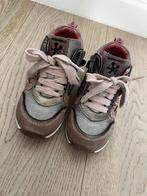 BIOMECANICS SHOES, Gebruikt, Meisje, Biomecanics, Laarsjes