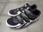 Northwave free action 2. Taille 44 / 29cm, Fietsen en Brommers, Ophalen of Verzenden, Zo goed als nieuw