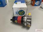 SU Brandstofpomp Elektrisch (POS) AUA25EP, Auto-onderdelen, Brandstofsystemen, -, -, Nieuw, Ophalen of Verzenden