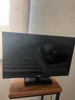 Philips tv, Audio, Tv en Foto, Televisies, Ophalen of Verzenden, Zo goed als nieuw, Philips