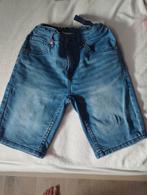 Korte jeansbroek, Levis, Zo goed als nieuw, Levi´s, Jongen, Ophalen