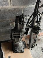 Versnellingsbak mx5 nb 1.6, Auto-onderdelen, Ophalen, Gebruikt, Mazda