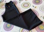 Pantalon Noir Primark taille 42-46 lisez l’annonce svp, Vêtements | Femmes, Culottes & Pantalons