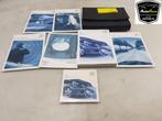 INSTRUKTIEBOEK Toyota Aygo (B10) (NEDERLANDS), Gebruikt, Toyota