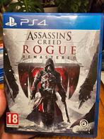 Assassin's creed Rogue, Comme neuf, Enlèvement