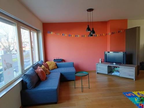 Instapklare woning te koop in een rustige wijk, Immo, Huizen en Appartementen te koop, Mechelen, tot 200 m², Tussenwoning, Verkoop zonder makelaar