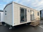 Occ Louisiane Grand Large 870x412/3 slpk@showroom, Caravans en Kamperen