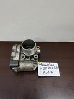 Gasklephuis , Renault 0281002681, Ophalen of Verzenden, Gebruikt, Renault