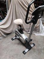 Hometrainer ketler, Sport en Fitness, Ophalen, Zo goed als nieuw, Hometrainer