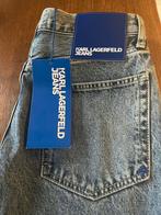 Jeans Karl Lagerfeld., Vêtements | Hommes, Jeans, Enlèvement