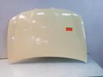 CAPOT Seat Arosa (6H1) (01-1997/06-2004) (|6H0823031H|), Autos : Pièces & Accessoires, Utilisé, Seat, Capot moteur