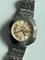 Horloge Bulova Accutron Sputnik, Handtassen en Accessoires, Ophalen