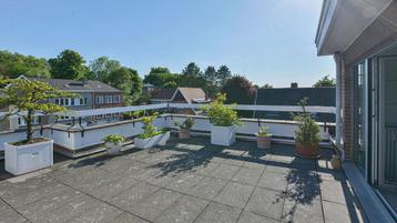 Appartement te huur in Sint-Pieters-Woluwe, 1 slpk beschikbaar voor biedingen