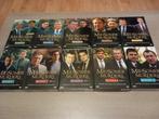 Nieuwe dvd's, Cd's en Dvd's, Dvd's | Tv en Series, Ophalen of Verzenden