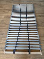 Sommier Ikea 90x200, Enlèvement, Comme neuf, Sommier