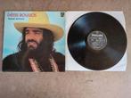 Démis Roussos ‎– Forever And Ever, Ophalen of Verzenden, Gebruikt, 12 inch