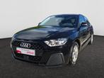 Audi A1 Sportback A1 Sportback 25 TFSI Attraction (EU6AP), A1, Bedrijf, Handgeschakeld, Stadsauto