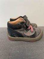Geox schoenen maat 20, Kinderen en Baby's, Kindermode-accessoires, Ophalen, Gebruikt