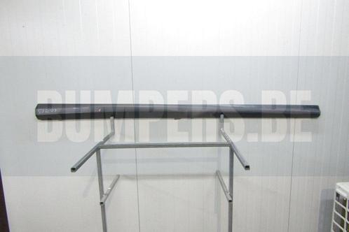 Zijskirt Dorpellijst rechts Audi A3 8V5 Sedan S Line Sline 1, Auto-onderdelen, Carrosserie, Bumper, Links, Gebruikt, 6 maanden garantie