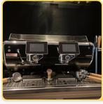 Professioneel Koffiemachine, Koffie en Espresso, Nieuw zonder verpakking, Ophalen