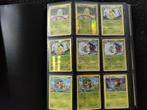 Breakpoint masterset, Hobby en Vrije tijd, Verzamelkaartspellen | Pokémon, Ophalen of Verzenden, Zo goed als nieuw, Meerdere kaarten