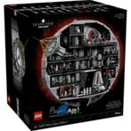 Lego ucs death star, Ophalen, Nieuw, Complete set, Lego