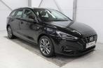Hyundai i30 Wagon 1.0 T-GDi MHEV ~ Led ~ Navi ~ Camera ~ Top, Auto's, Hyundai, Automaat, Stof, Gebruikt, Euro 6