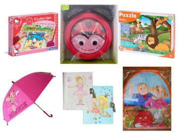 200 Prijzen 'Altijd Prijs' Kinder Tombola + GRATIS 2xBonus🧸 beschikbaar voor biedingen