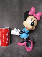 Walt Disney - Beeld - Minnie Mouse - (1990), Collections, Disney, Enlèvement