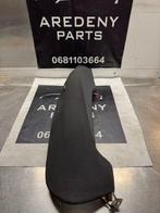 Volkswagen Golf 7 7.5 Achterbank Airbag Rechts 5G0880442, Auto-onderdelen, Gebruikt, -, Volkswagen, -