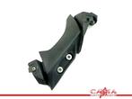 FRAME COVER KAP Yamaha YZF R1 2002-2003 (YZF-R1 5PW), Utilisé