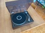 Pioneer PL-12D II, Gebruikt, Automatisch, Ophalen of Verzenden, Pioneer