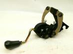 VERSNELLINGSPOOK ABS Honda Civic (EP / EU) (54000S50030), Auto-onderdelen, Gebruikt, Honda