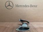 MERCEDES UITLAATSIERSTUKKEN A2054901027 / A2054900927, Ophalen of Verzenden