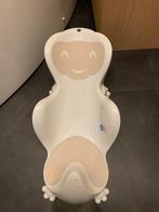 Badzitje, Enfants & Bébés, Bains & Soins, Enlèvement, Comme neuf, Siège de bain ou Anneau de bain, Autres marques