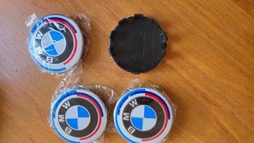 bmw beschikbaar voor biedingen