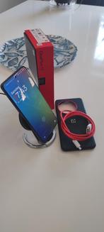 OnePlus 13 (16 GB RAM, 512 GB opslag), Telecommunicatie, Ophalen of Verzenden, Zo goed als nieuw, Zonder abonnement, Zonder simlock