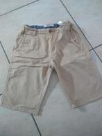 bermuda Garcia 152, Enfants & Bébés, Vêtements enfant | Taille 152, Enlèvement ou Envoi, Garcia, Garçon, Pantalon