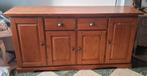 Grenen dressoir, Huis en Inrichting, Ophalen, Gebruikt